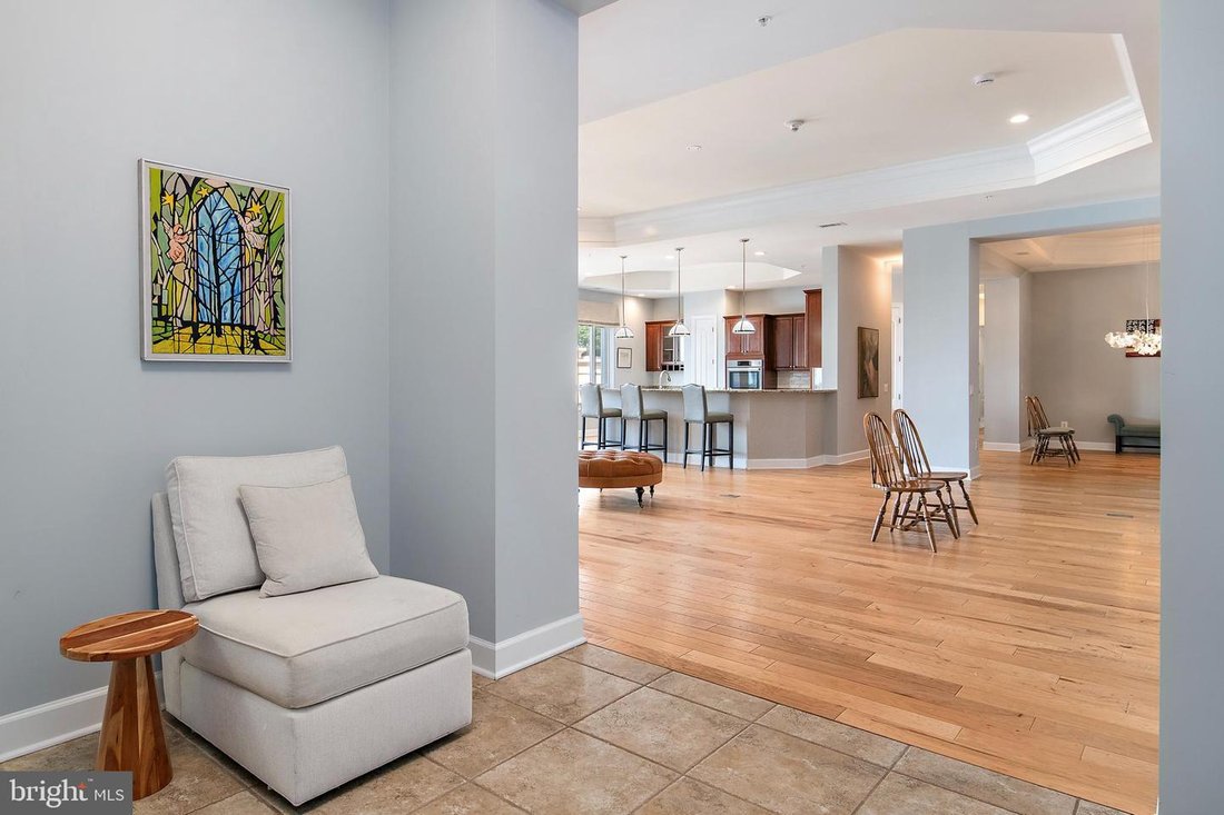Condominio a Parole, Maryland, Stati Uniti 3 - 17926848