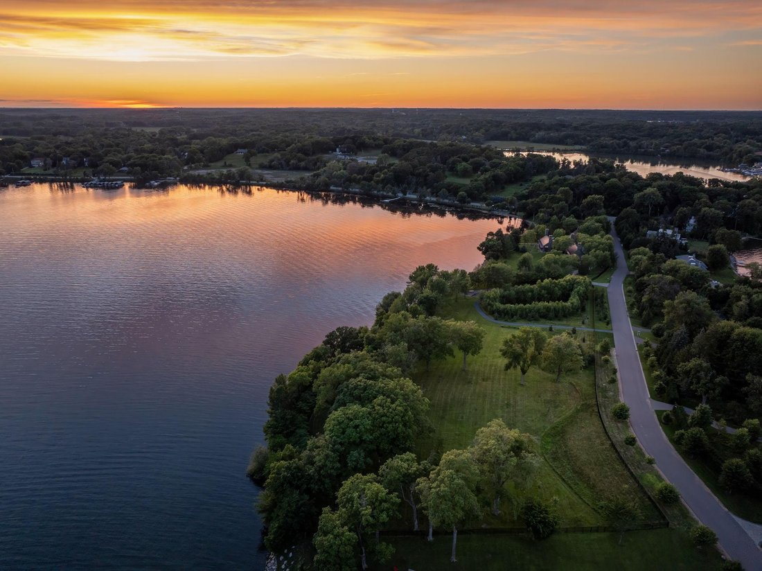 Land in Orono, Minnesota, United States 1 - 18334485