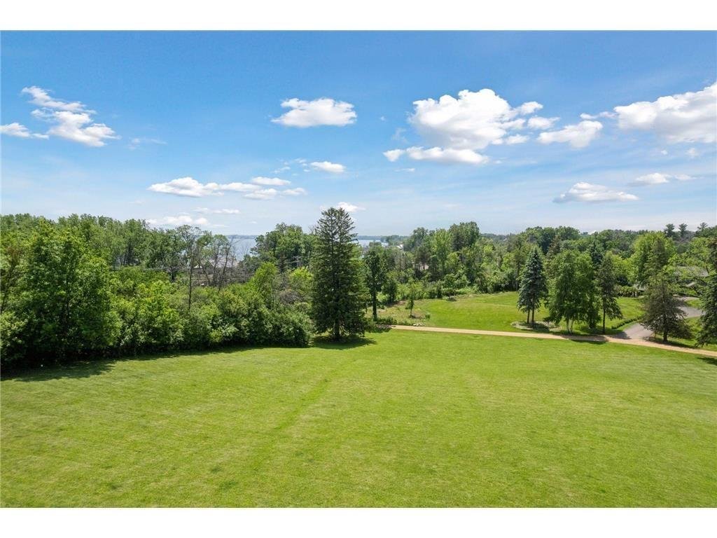 Land in Wayzata, Minnesota, United States 5 - 18334486