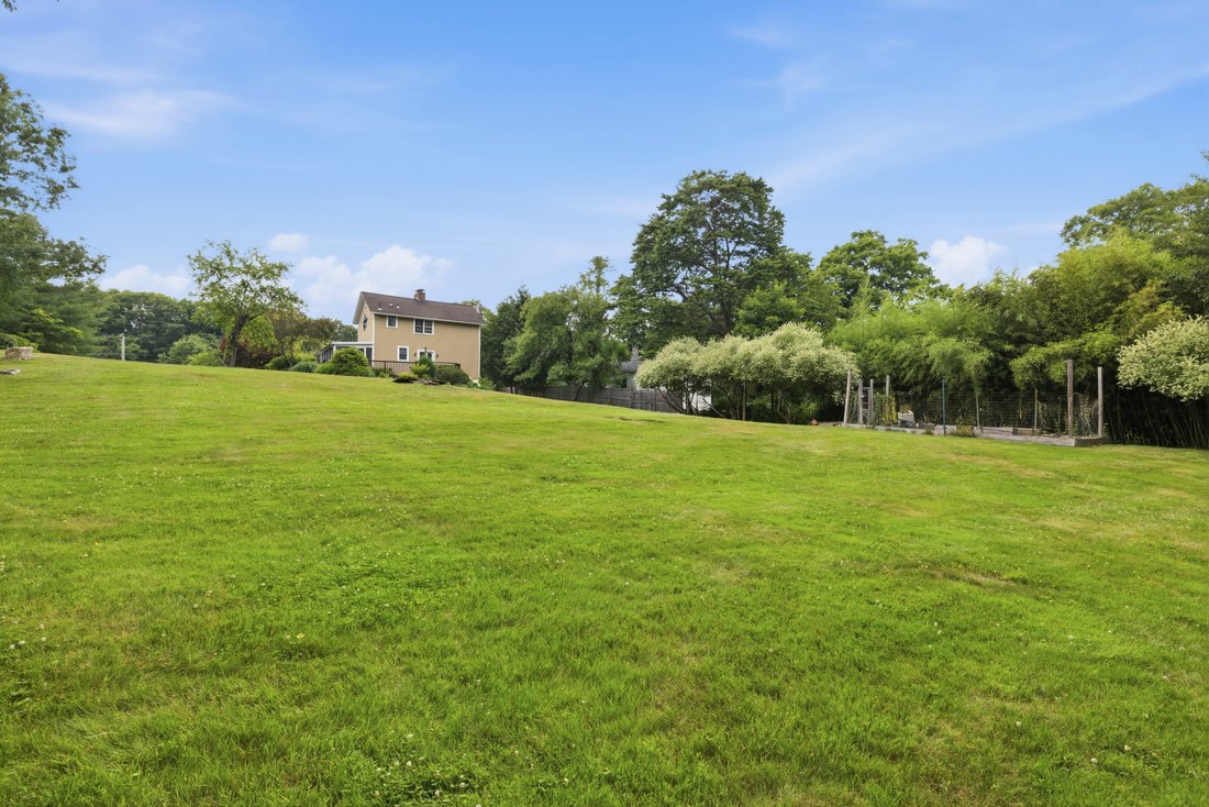 House in Redding, Connecticut, United States 4 - 18334364