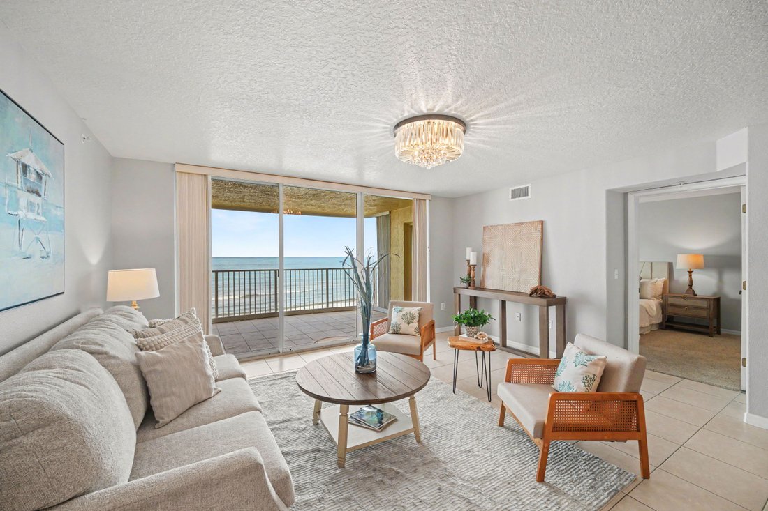 Condo in Indialantic, Florida, United States 5 - 18334468