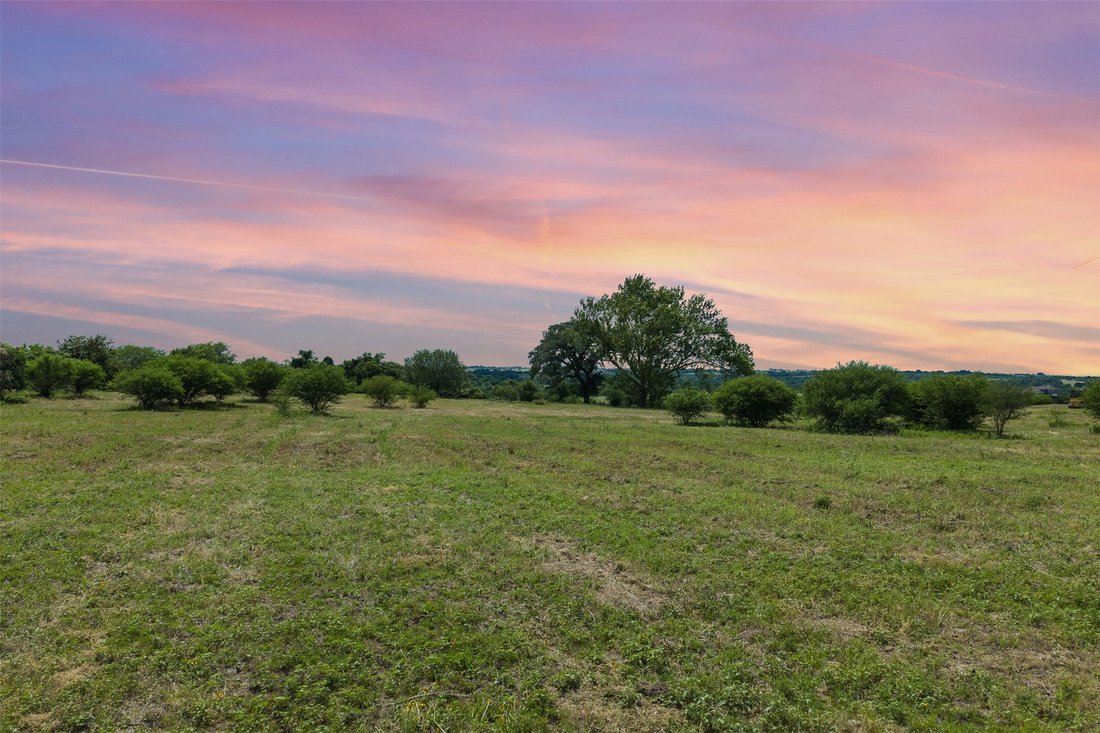 Land in Weimar, Texas, United States 2 - 18334505