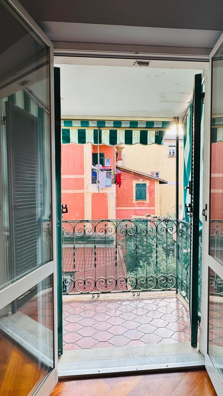 Maison à Centre, Santa Margherita Ligure, Ligurie 3 - 18334662