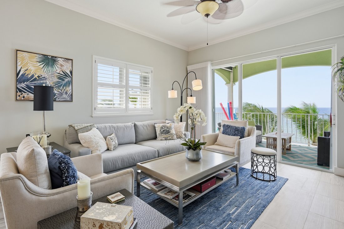 Condo in North Side, North Side, Cayman Islands 3 - 18334499