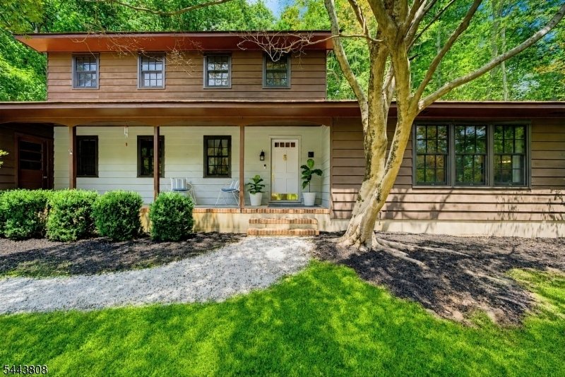 House in Flemington, New Jersey, United States 3 - 18334527