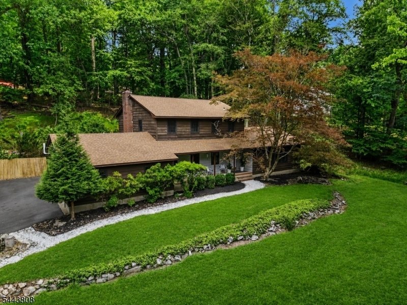 House in Flemington, New Jersey, United States 2 - 18334527