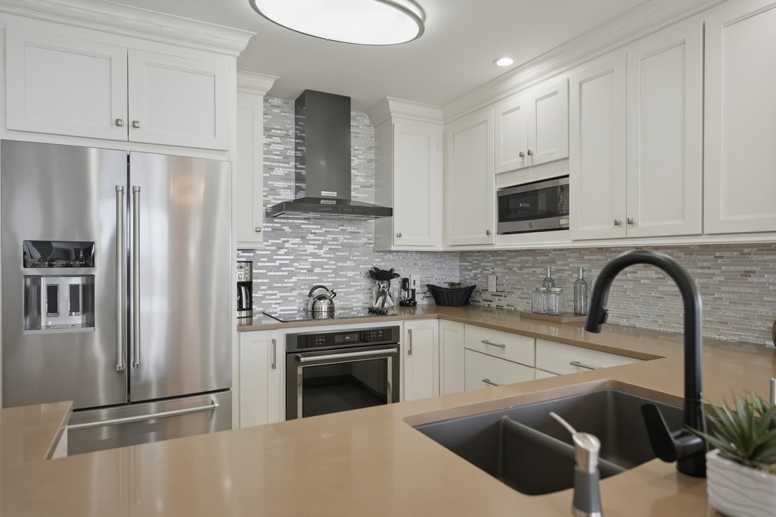 Condo in North Side, North Side, Cayman Islands 5 - 18334499