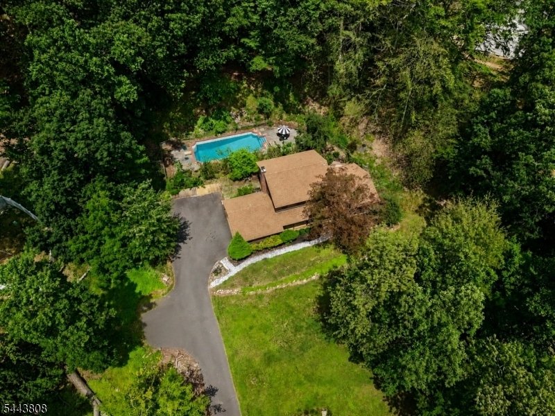 House in Flemington, New Jersey, United States 1 - 18334527