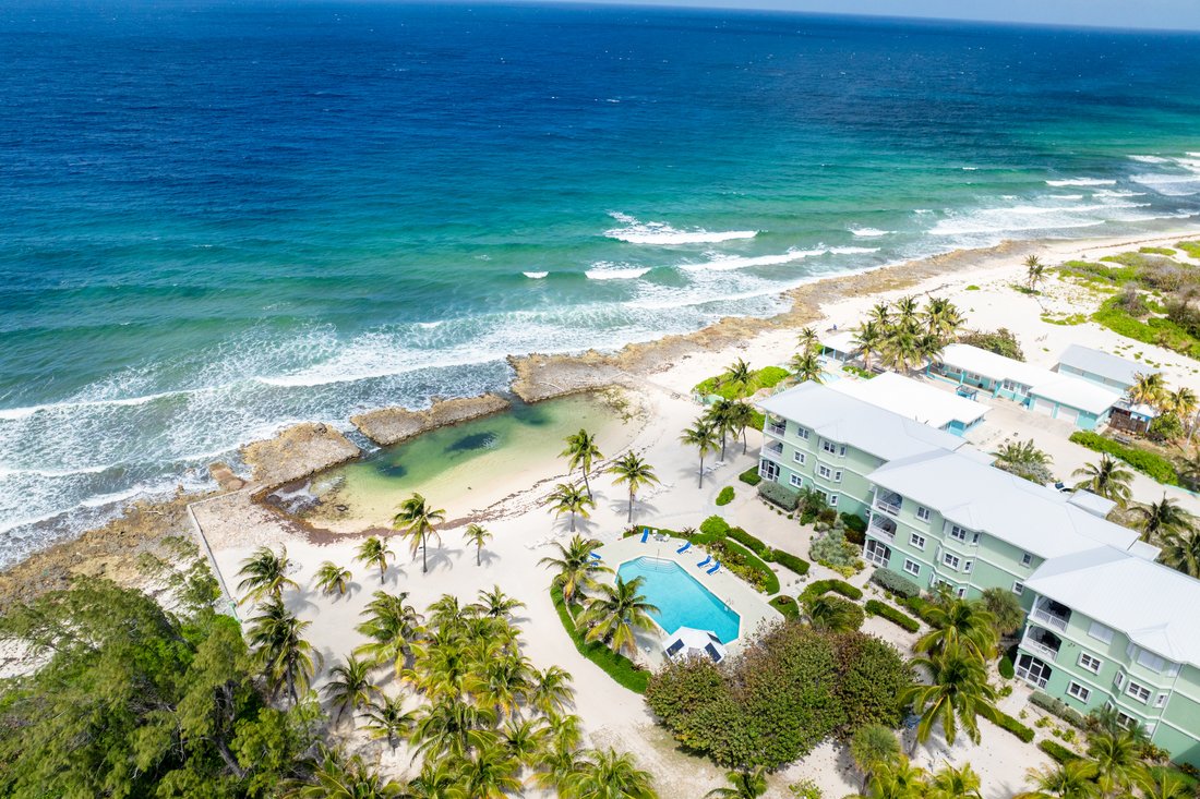 Condo in North Side, North Side, Cayman Islands 2 - 18334499