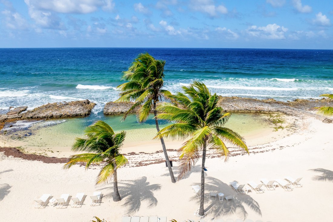 Condo in North Side, North Side, Cayman Islands 4 - 18334499