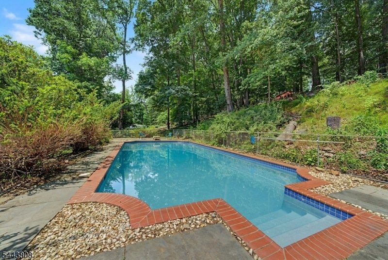 House in Flemington, New Jersey, United States 4 - 18334527