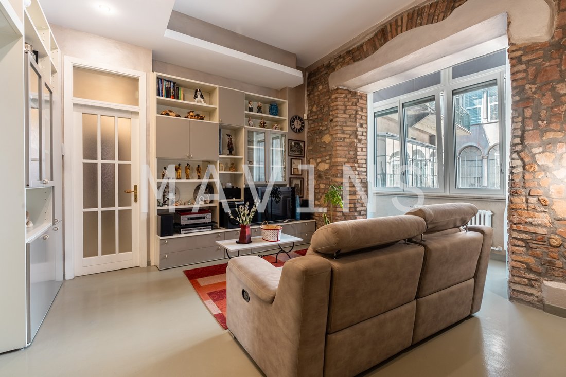 Apartment in Center, Verona, Veneto 4 - 18334624