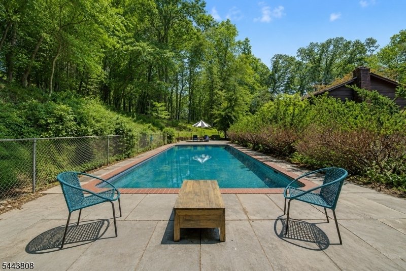 House in Flemington, New Jersey, United States 5 - 18334527