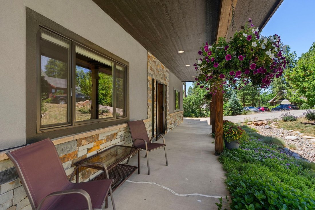 Durango, Colorado, United States 3 - 18334503