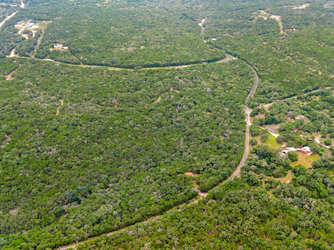 Farm Ranch in Mico, Texas, United States 1 - 18334536