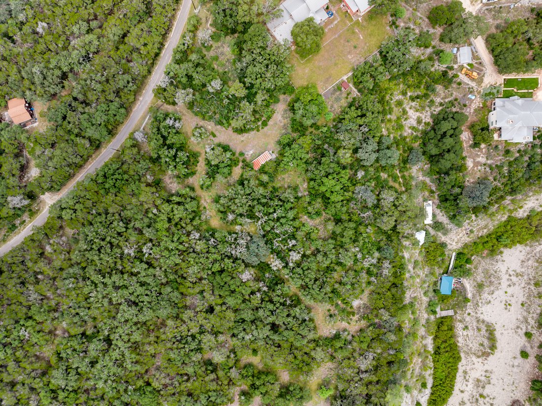 Farm Ranch in Mico, Texas, United States 2 - 18334536