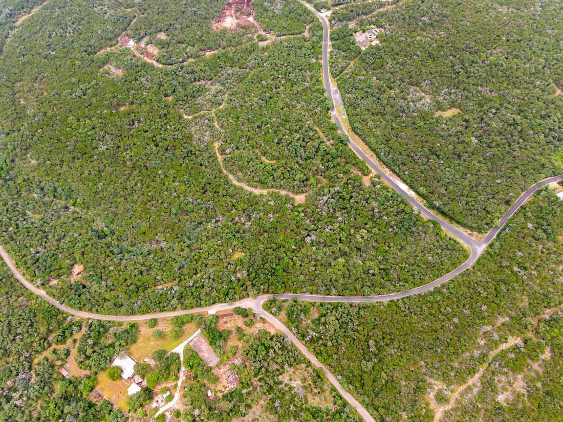 Farm Ranch in Mico, Texas, United States 3 - 18334536