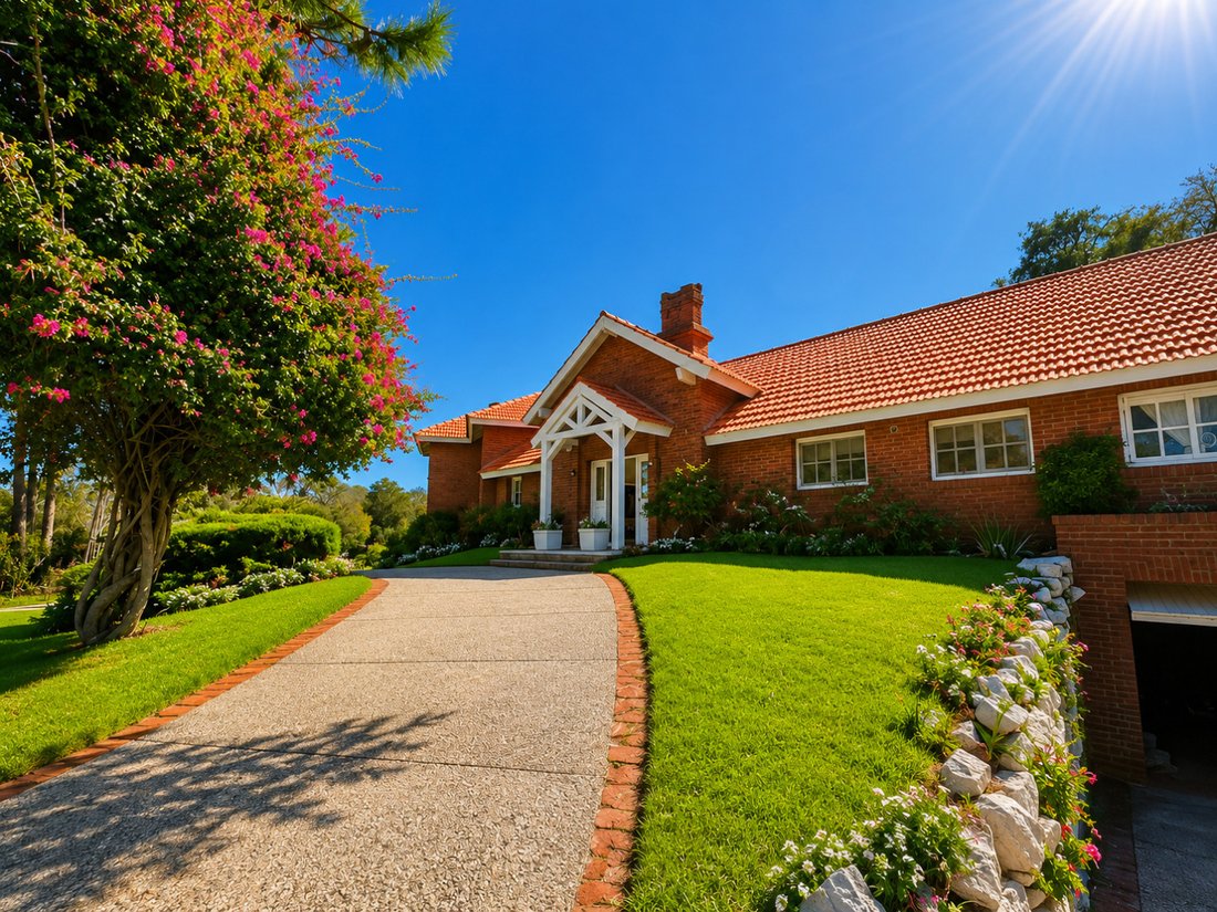 House in Punta del Este, Maldonado Department, Uruguay 3 - 17954286