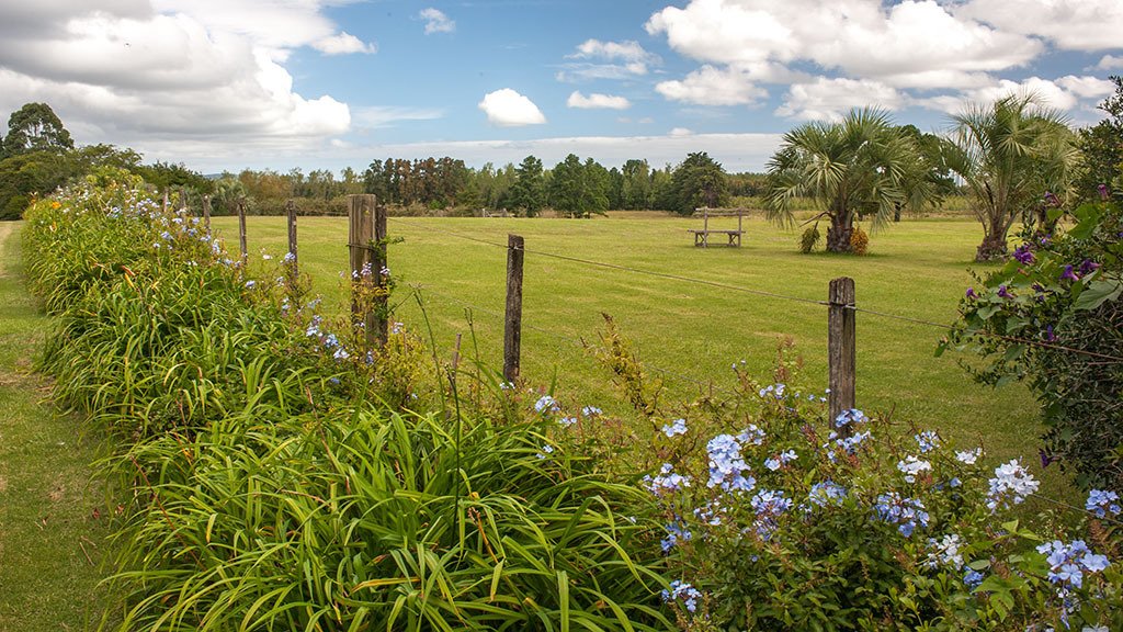 Estate in Pueblo Solis, Maldonado Department, Uruguay 5 - 18334597