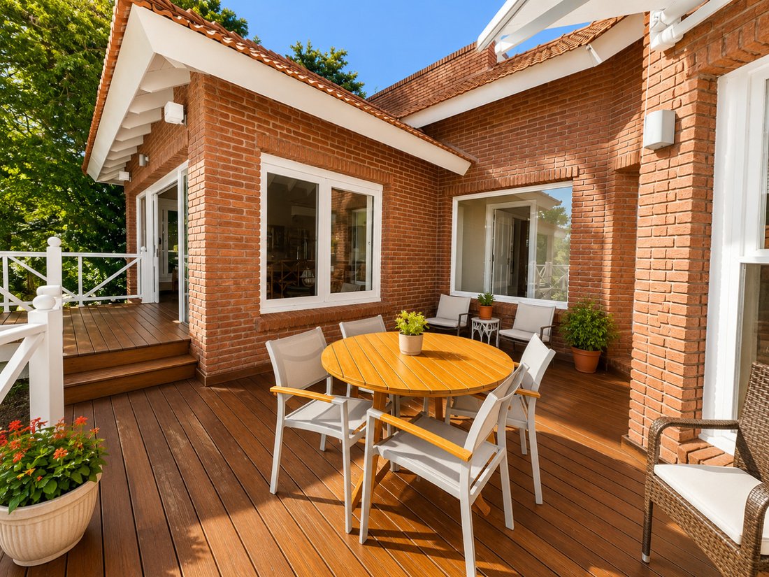 House in Punta del Este, Maldonado Department, Uruguay 5 - 17954286