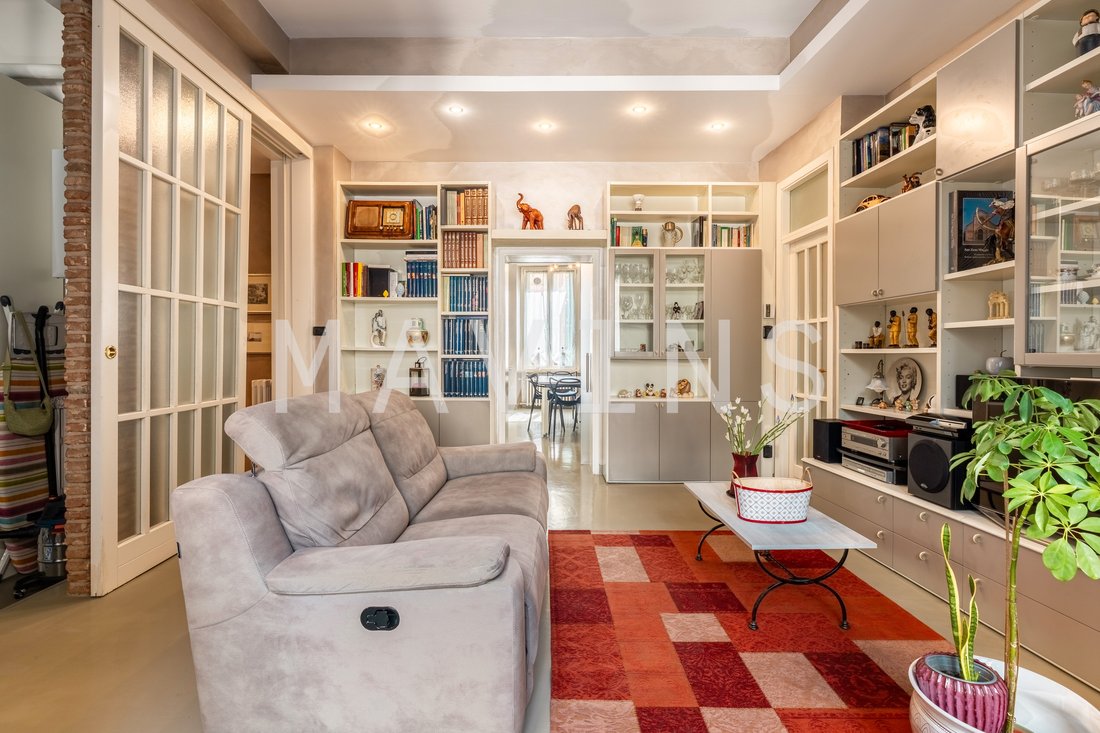Apartment in Center, Verona, Veneto 5 - 18334624