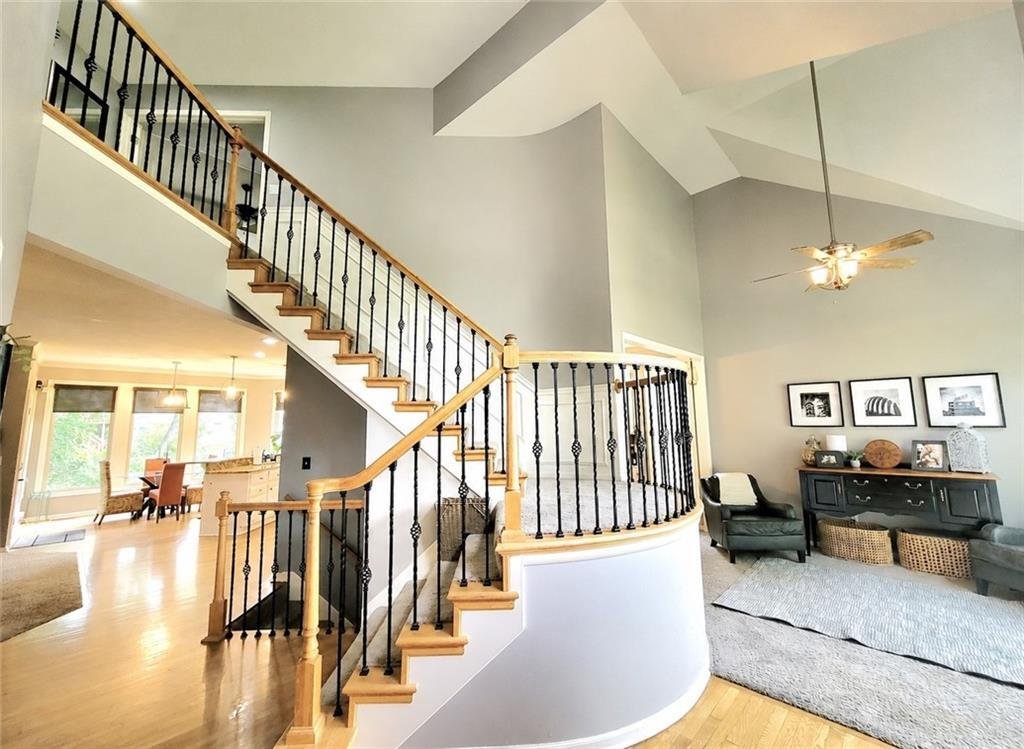 House in Shawnee, Kansas, United States 4 - 18334526