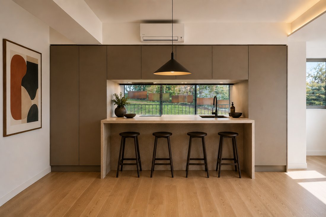 Apartment in Estrela, Lisbon, Portugal 3 - 18334528