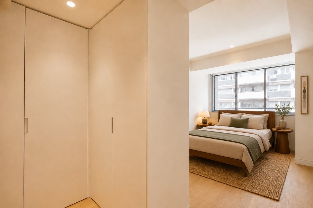 Apartment in Estrela, Lisbon, Portugal 5 - 18334528
