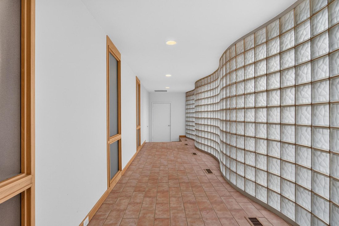 House in Sheboygan, Wisconsin, United States 5 - 18334529