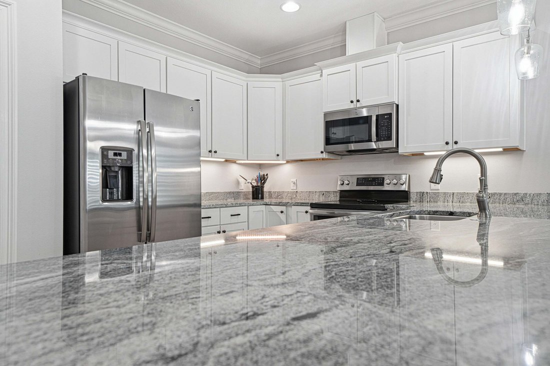 House in Miramar Beach, Florida, United States 5 - 17565261