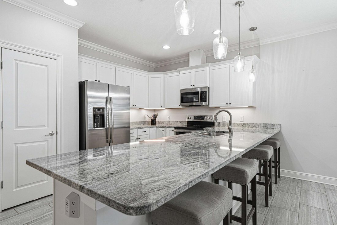House in Miramar Beach, Florida, United States 3 - 17565261