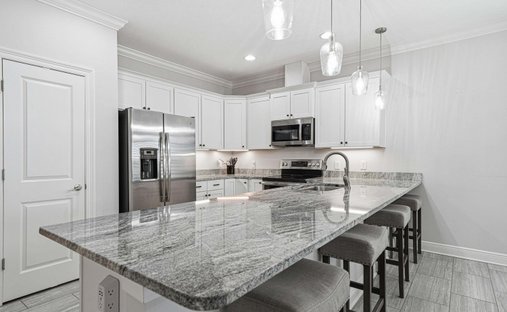 House in Miramar Beach, Florida, United States 1