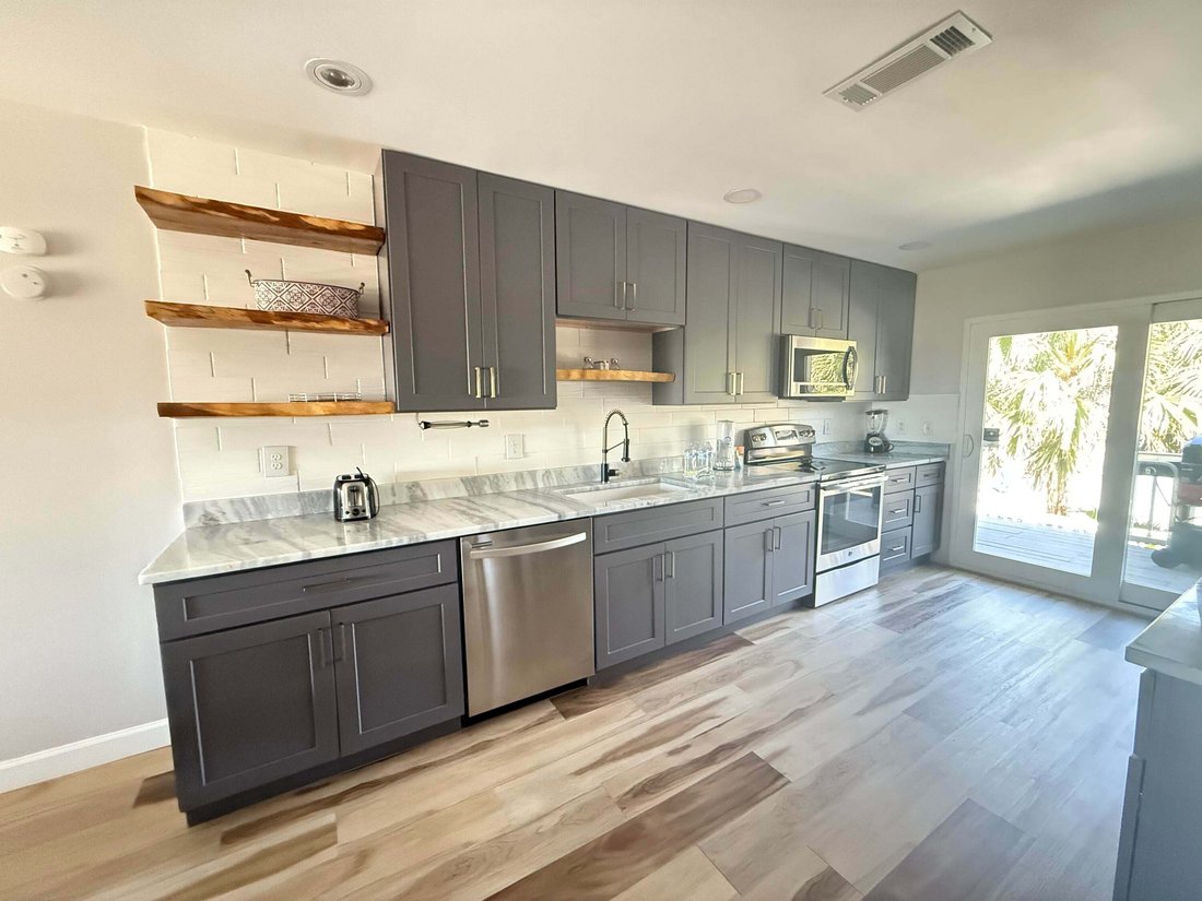 House in Pensacola Beach, Florida, United States 2 - 18094259