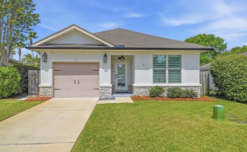 House in Miramar Beach, Florida, United States 1