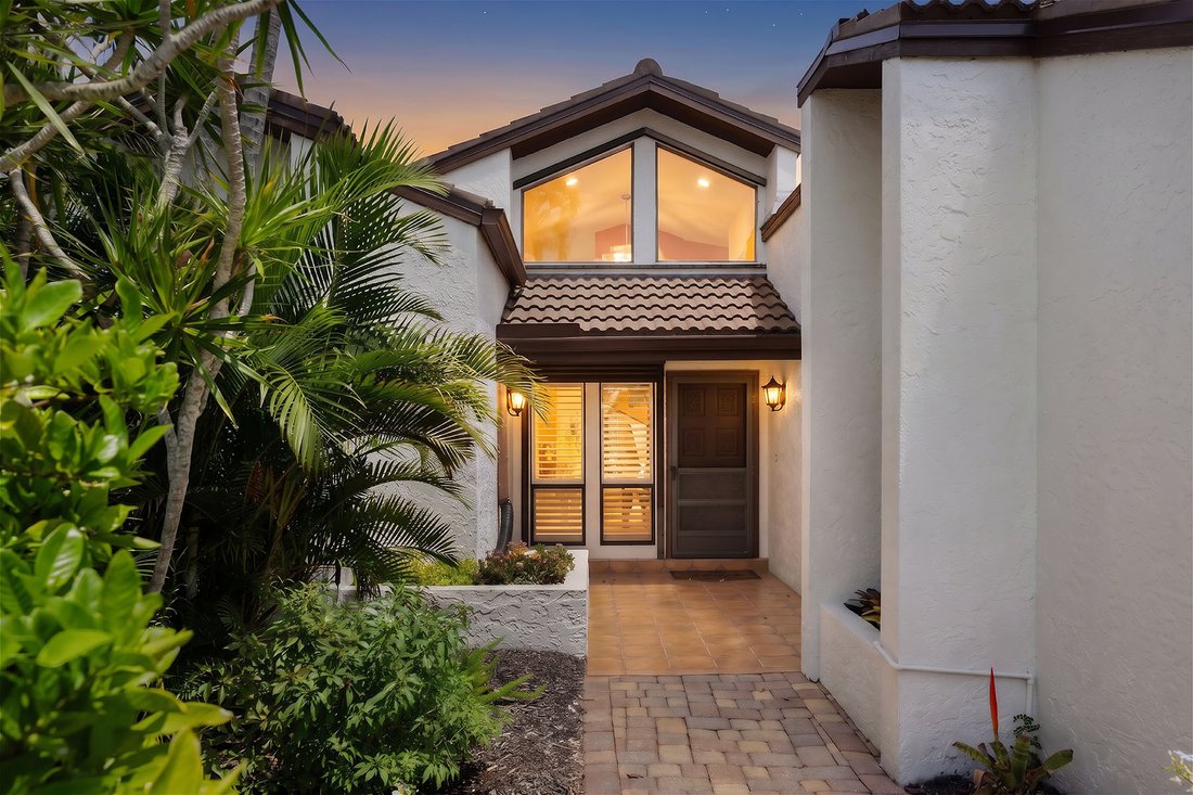 Autres à Bonita Springs, Floride, États-Unis 1 - 18334501
