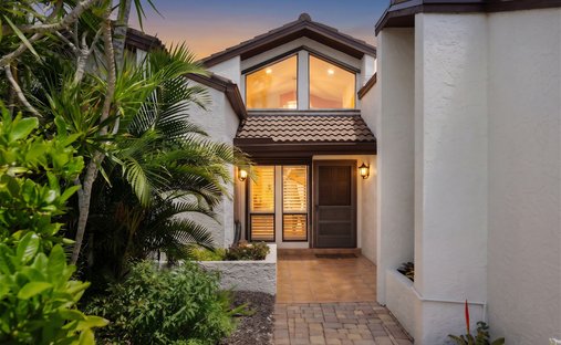 Bonita Springs, Florida, United States 1