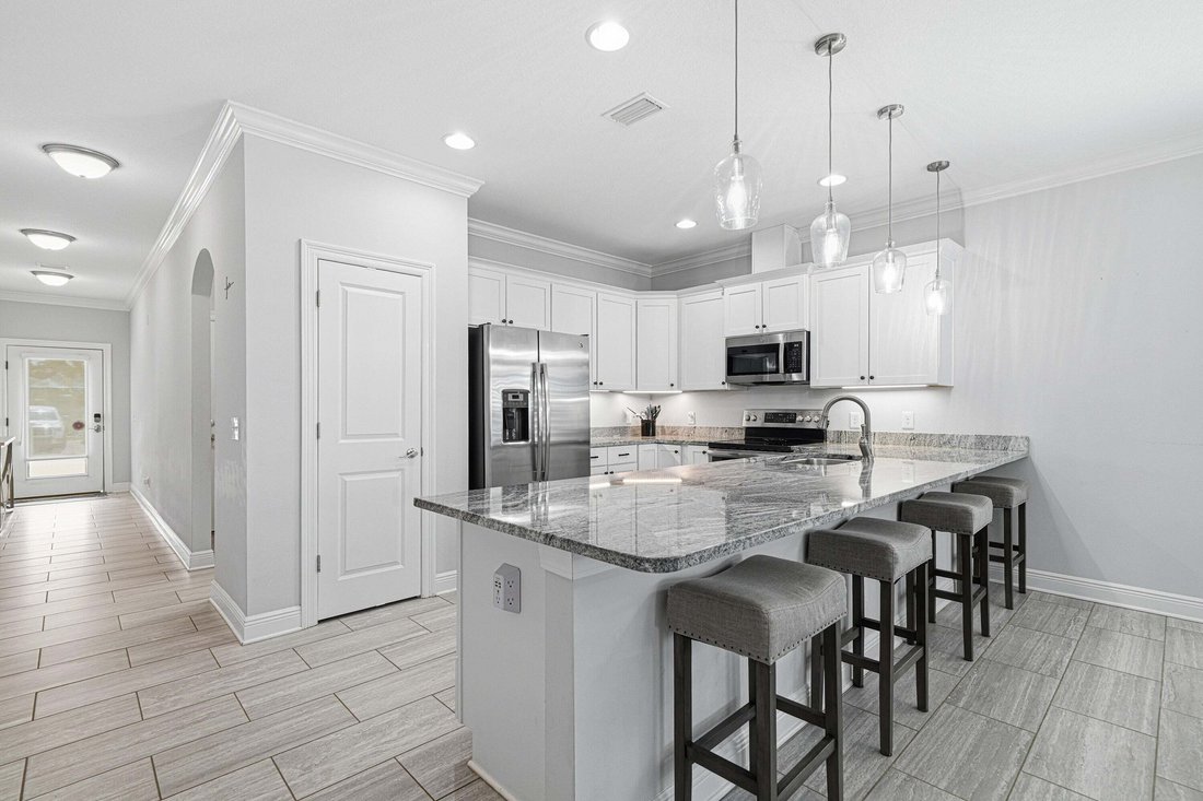 House in Miramar Beach, Florida, United States 2 - 17565261