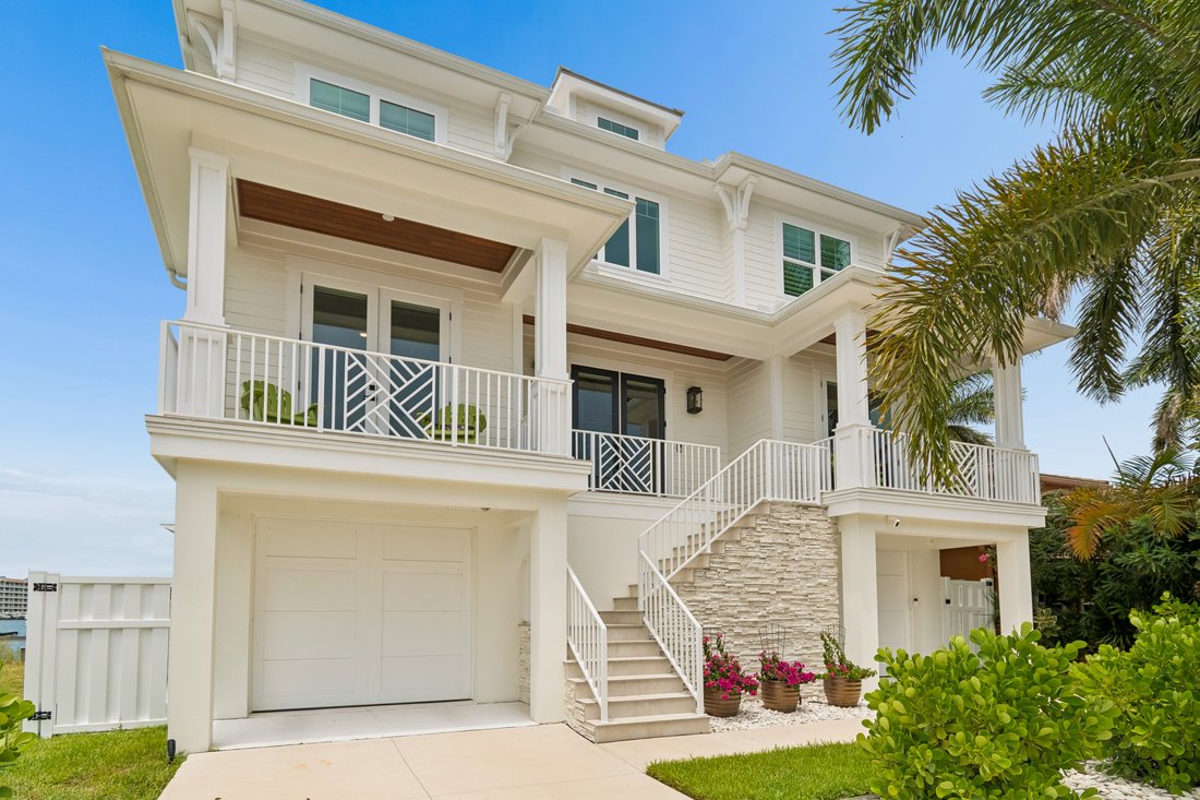 House in Madeira Beach, Florida, United States 2 - 18334532