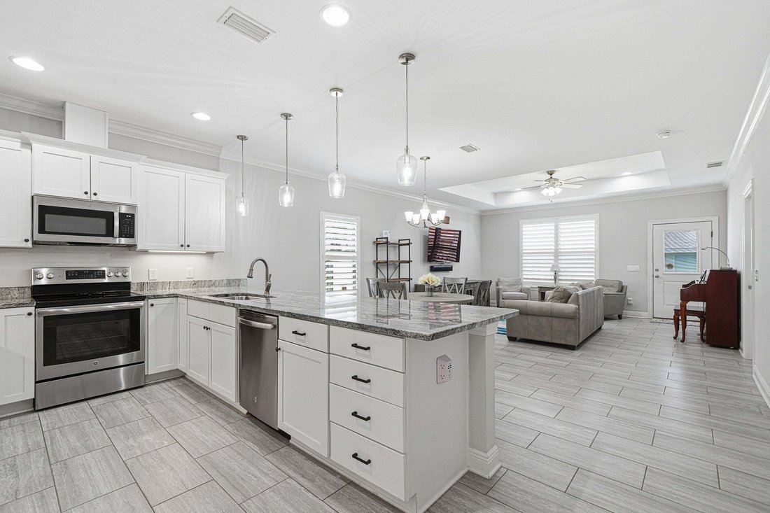 House in Miramar Beach, Florida, United States 4 - 17565261