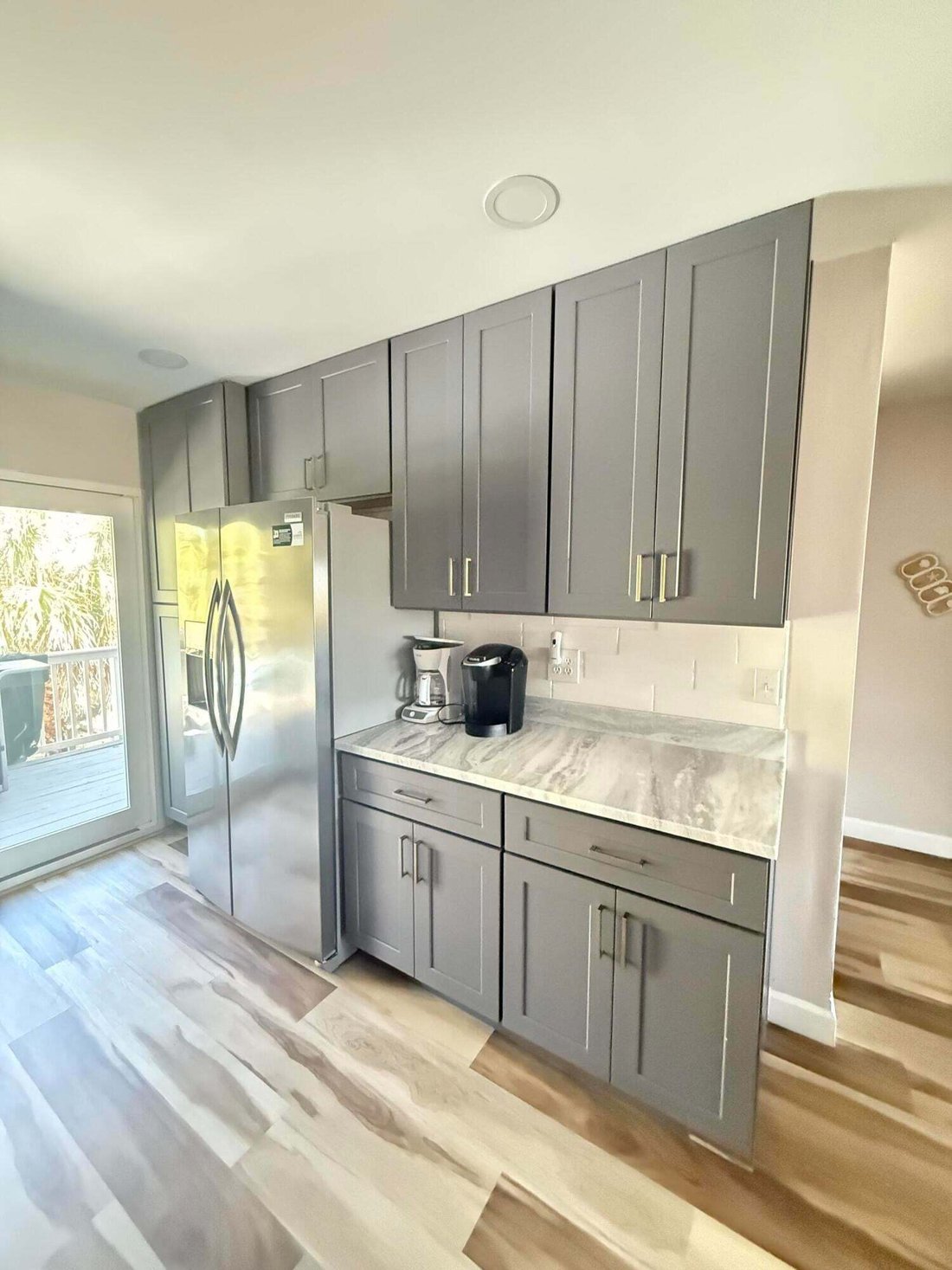 House in Pensacola Beach, Florida, United States 3 - 18094259