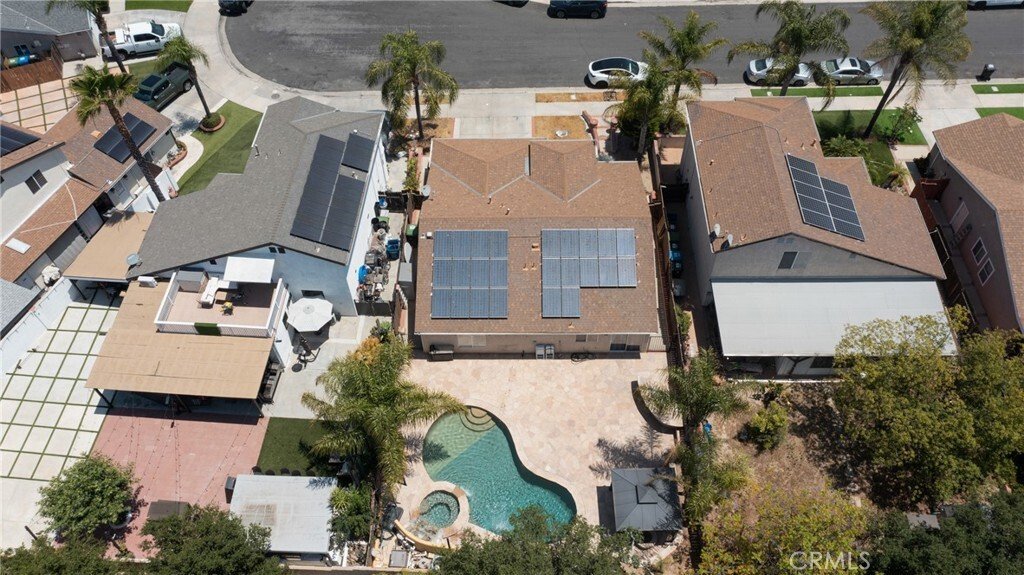House in Los Angeles, California, United States 4 - 18133390