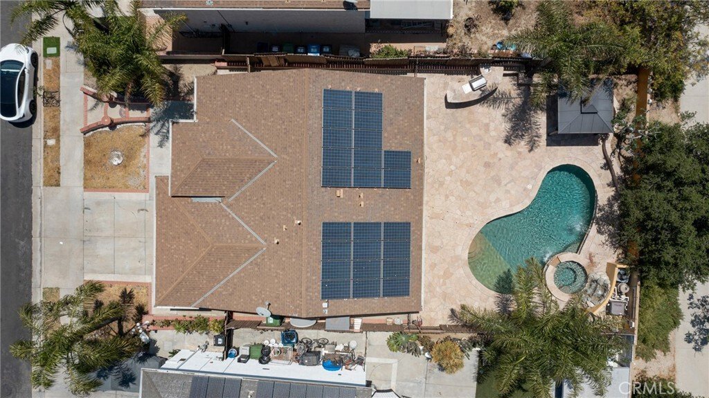 House in Los Angeles, California, United States 3 - 18133390