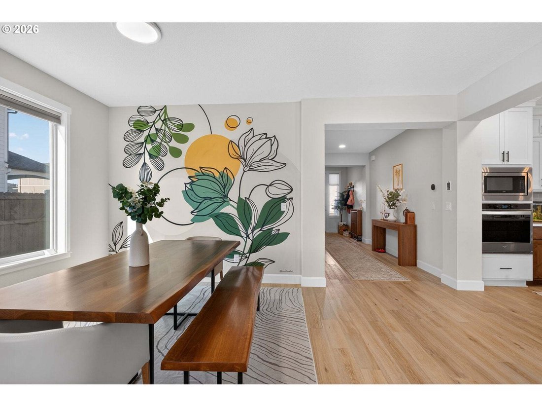 House in Vancouver, Washington, United States 5 - 18334492