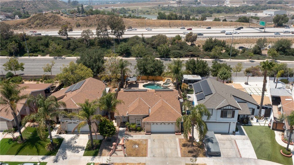 House in Los Angeles, California, United States 2 - 18133390
