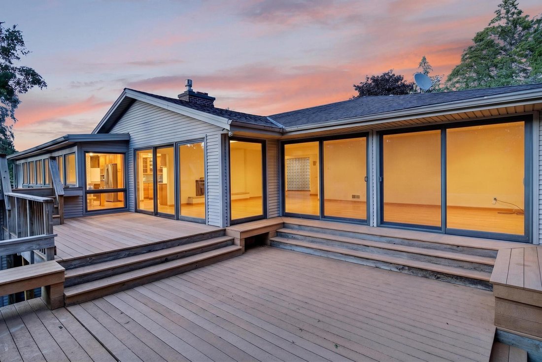House in Sheboygan, Wisconsin, United States 2 - 18334529