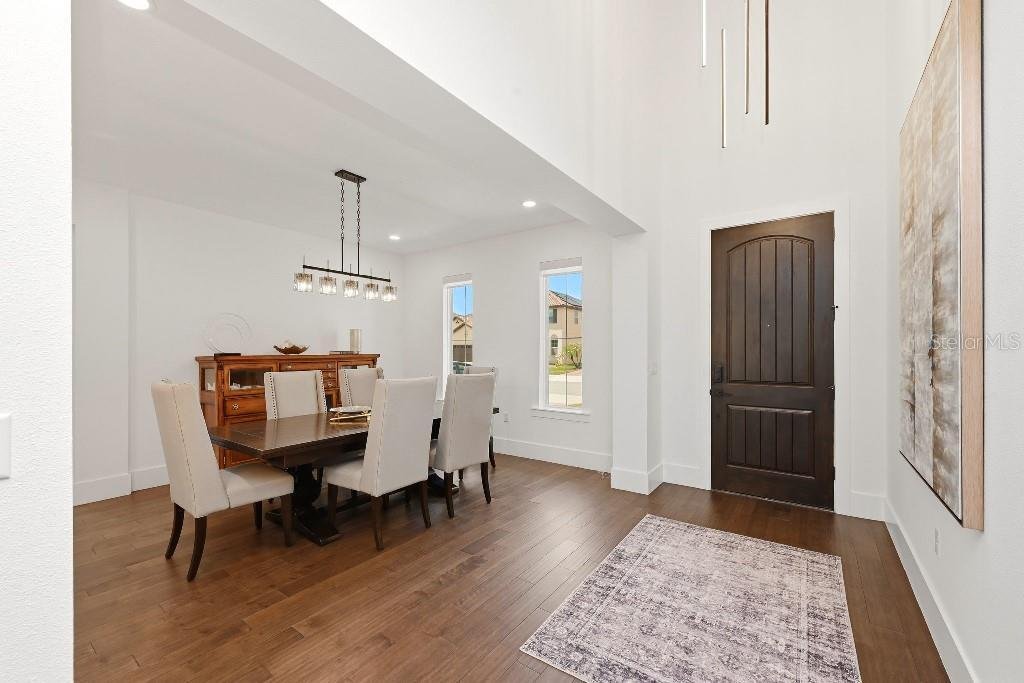 House in Orlando, Florida, United States 4 - 18335474