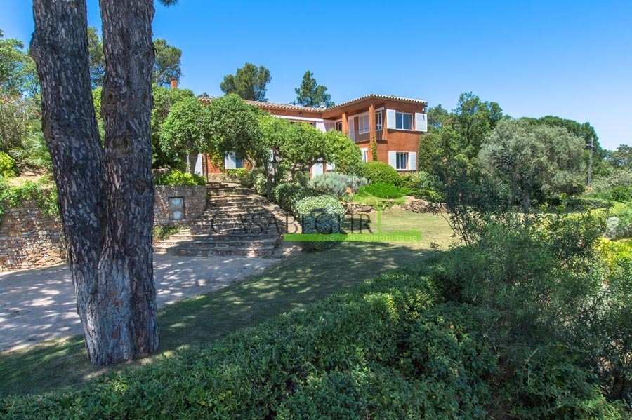 House in Begur, Catalonia, Spain 4 - 18335664