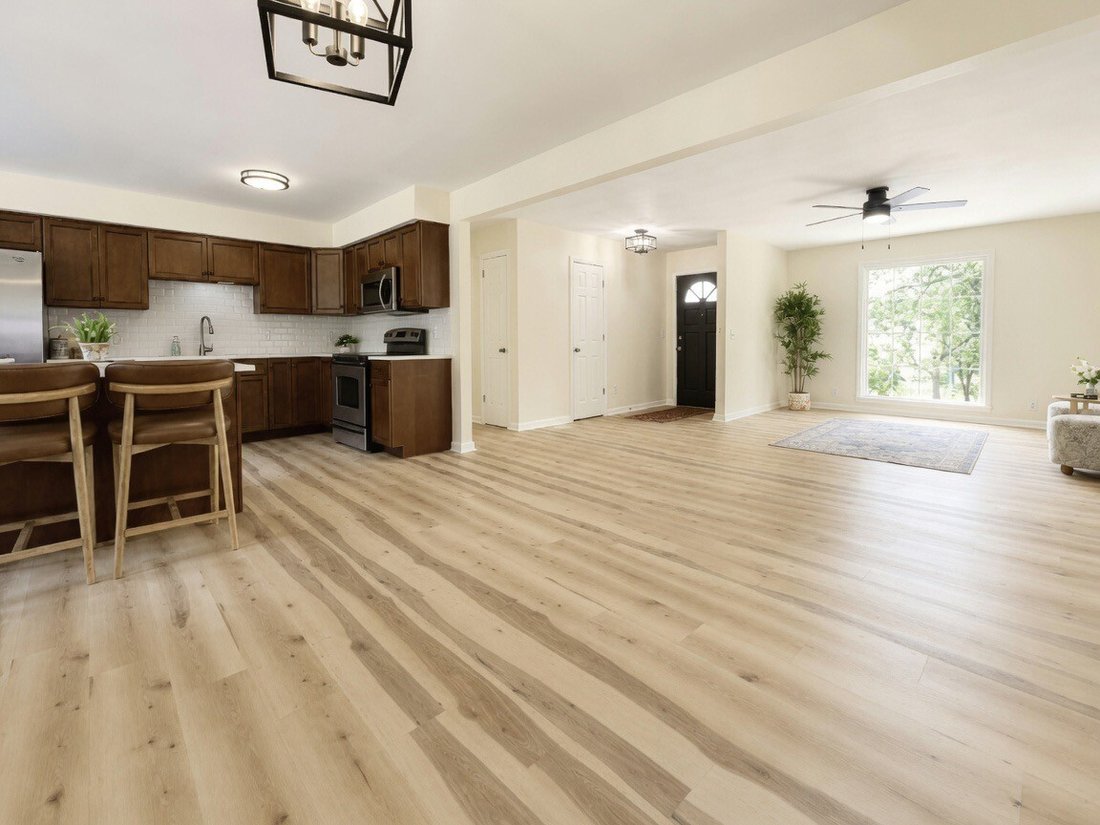House in Hendersonville, Tennessee, United States 4 - 18340081