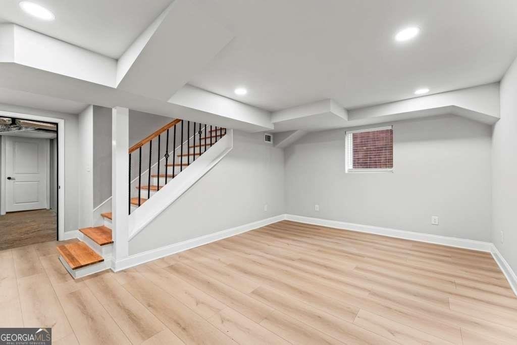 House in Atlanta, Georgia, United States 5 - 18335971
