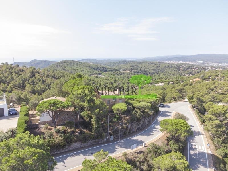 House in Begur, Catalonia, Spain 5 - 18336243
